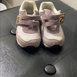 Kids Shoes